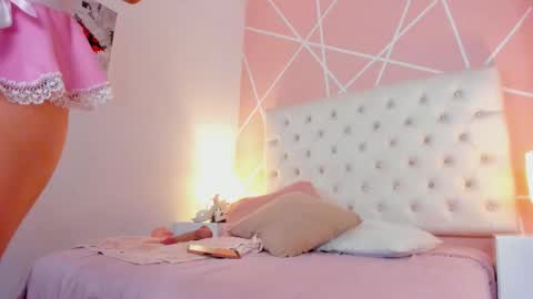 viictoriia_lopez online show from October 2025 12:11:01 PM