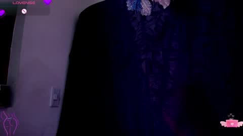 viioleett_cum online show from September 2025 02:22:01 PM