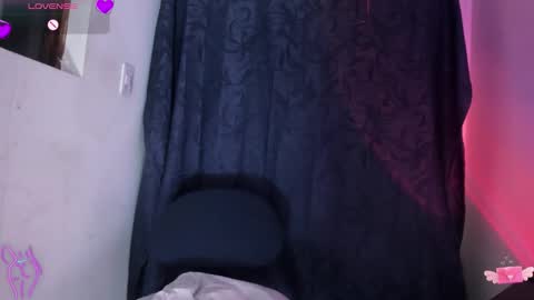 viioleett_cum online show from November 2025 03:55:02 PM