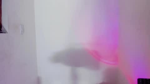 viioleett_cum online show from March 2026 01:26:01 PM