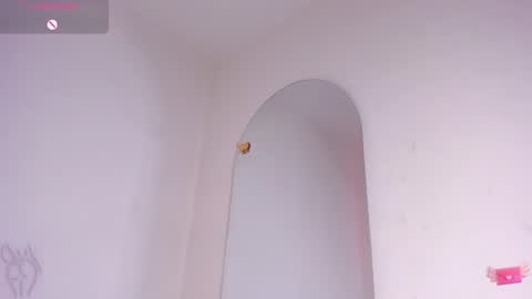 Snapshot of viioleett_cum chatting on June 2026 01:10:01 PM viioleett_cum online show from June 2026 01:10:01 PM