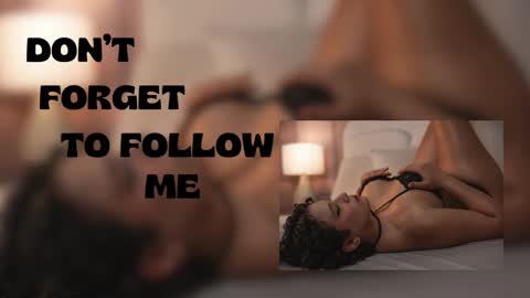 Viiolett online show from January 2025 11:24:01 PM