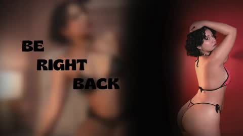 Viiolett online show from January 2025 10:55:01 PM