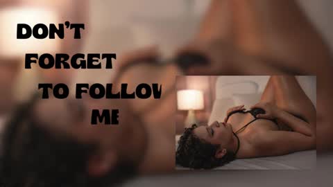 Viiolett online show from January 2025 11:00:02 PM