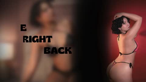 Viiolett online show from February 2025 07:31:02 PM