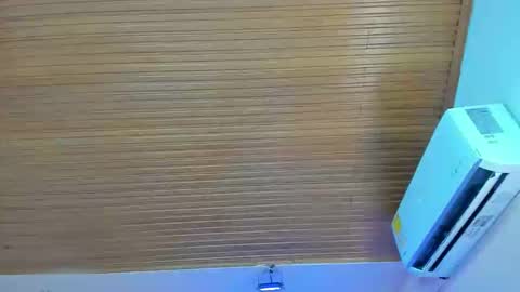 Viiolett online show from November 2025 07:58:01 PM