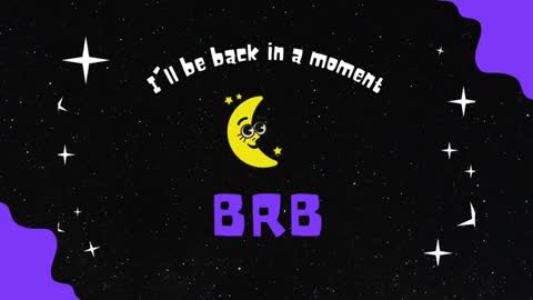 viioleta online show from January 2025 03:39:02 PM