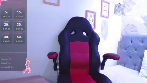 viioleta online show from January 2025 06:40:01 PM