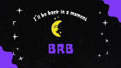 viioleta online show from January 2025 03:11:01 PM