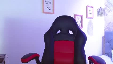 viioleta online show from January 2025 06:32:01 PM