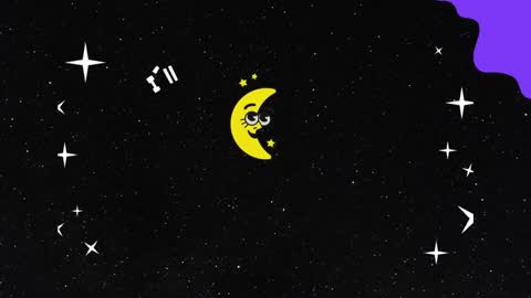 viioleta online show from January 2025 03:50:01 PM