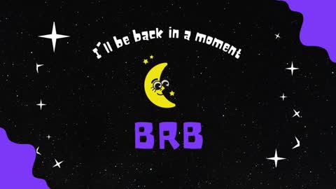 viioleta online show from January 2025 03:55:02 PM