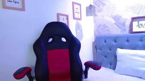 viioleta online show from February 2025 06:27:02 PM