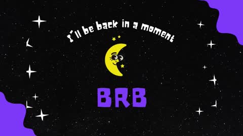 viioleta online show from February 2025 03:17:02 PM