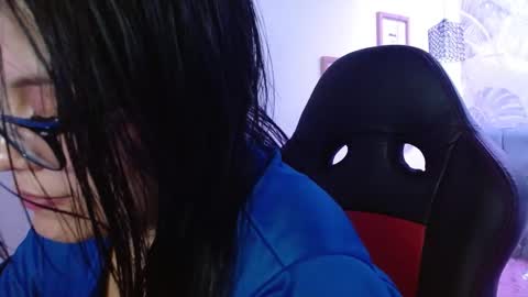 viioleta online show from February 2025 06:53:01 PM