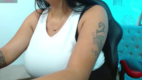 viioleta online show from September 2025 12:27:02 PM