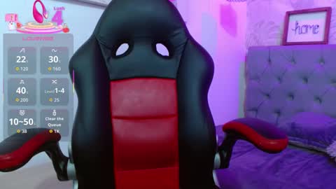 viioleta online show from October 2025 12:35:01 PM