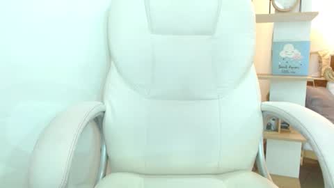 Snapshot of viiolleta chatting on January 2026 12:42:01 PM viioleta online show from January 2026 12:42:01 PM