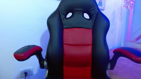 Snapshot of viiolleta chatting on February 2026 12:34:01 PM viioleta online show from February 2026 12:34:01 PM