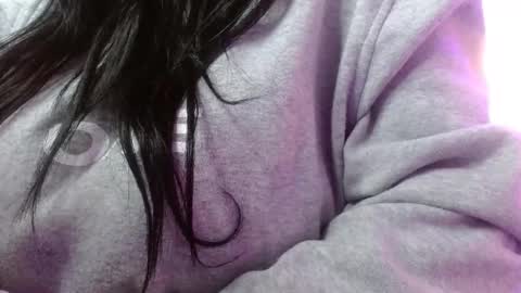 Snapshot of viiolleta chatting on February 2026 12:34:02 PM viioleta online show from February 2026 12:34:02 PM