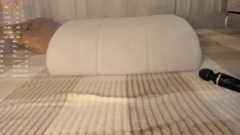 Vi online show from April 2026 06:36:02 PM