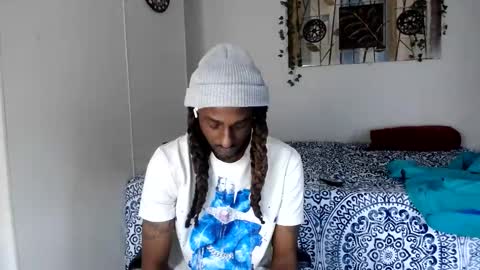 viizin online show from January 2025 06:01:02 PM