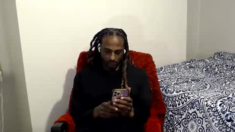 viizin online show from January 2025 10:24:01 PM