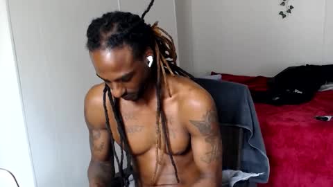 viizin online show from February 2025 06:11:01 PM