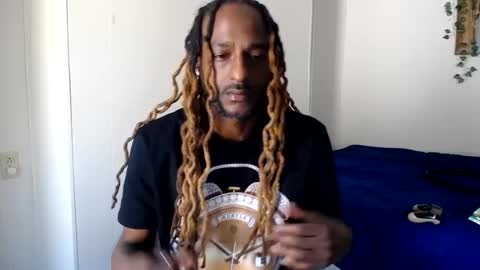 viizin online show from March 2025 02:34:01 PM