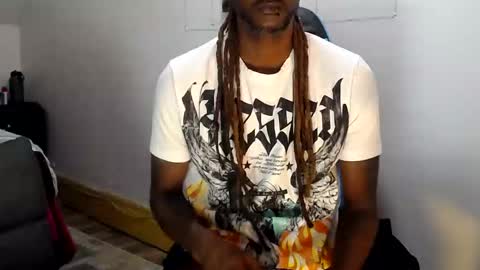 viizin online show from September 2025 02:44:02 AM