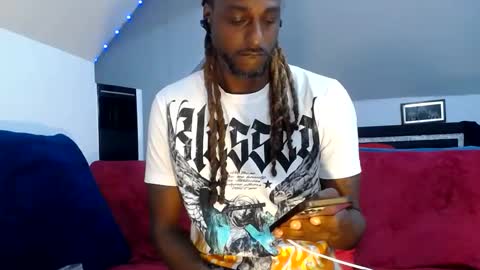 viizin online show from September 2025 11:39:02 PM