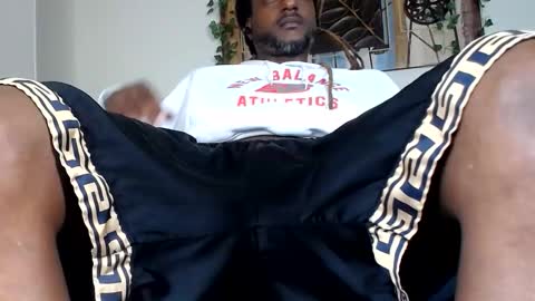 viizin online show from December 2025 03:52:02 PM