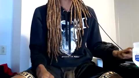 viizin online show from February 2026 11:44:01 PM