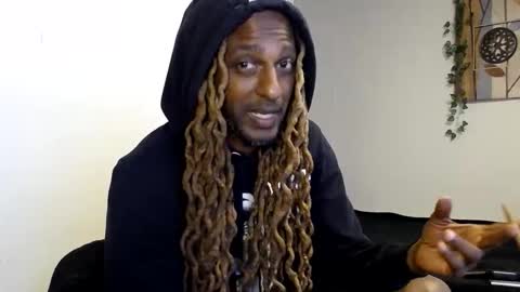 viizin online show from April 2026 02:11:02 AM