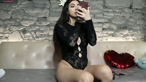 Snapshot of vijshstara chatting on December 2024 08:09:02 AM VIJ online show from December 2024 08:09:02 AM