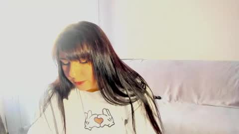 Vika online show from April 2026 04:07:02 AM