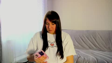 Vika online show from April 2026 03:02:01 AM