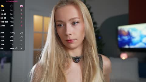 vika54784 online show from January 2025 05:05:02 PM
