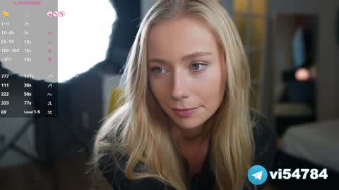 vika54784 online show from January 2025 06:43:01 PM