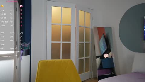 vika54784 online show from January 2025 03:18:01 PM