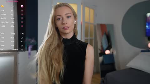 vika54784 online show from January 2025 03:22:02 PM