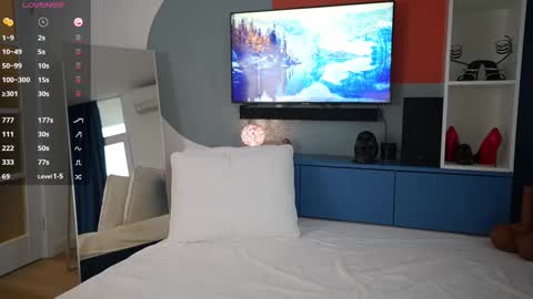 vika54784 online show from February 2025 07:26:01 AM