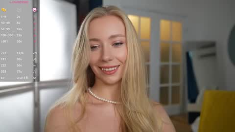 vika54784 online show from February 2025 04:20:01 AM