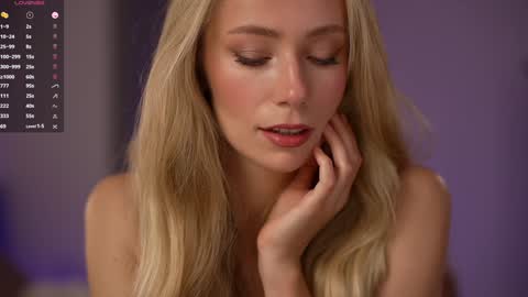 vika54784 online show from October 2025 04:09:01 AM