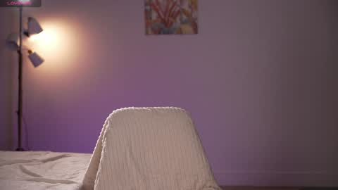 vika54784 online show from November 2025 04:55:02 AM