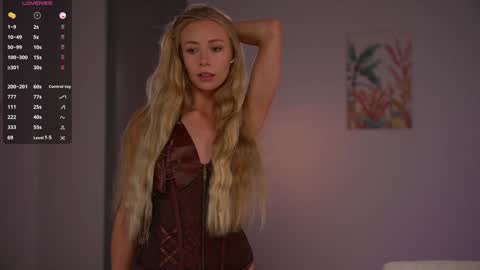 vika54784 online show from February 2026 05:30:02 AM