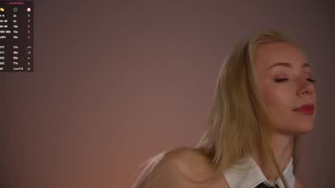 vika54784 online show from March 2026 05:13:01 AM