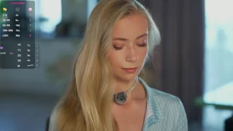 Snapshot of vika54784 chatting on June 2026 02:40:01 AM vika54784 online show from June 2026 02:40:01 AM