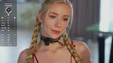 vika54784 online show from June 2026 05:31:02 AM