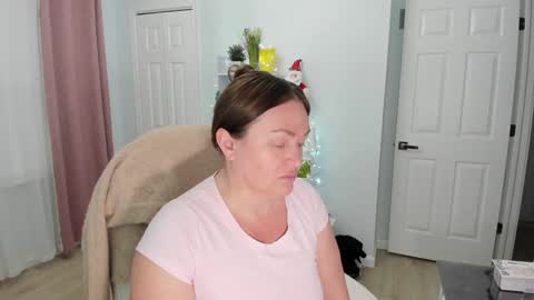 Ukrainian-woman online show from December 2024 12:49:01 PM